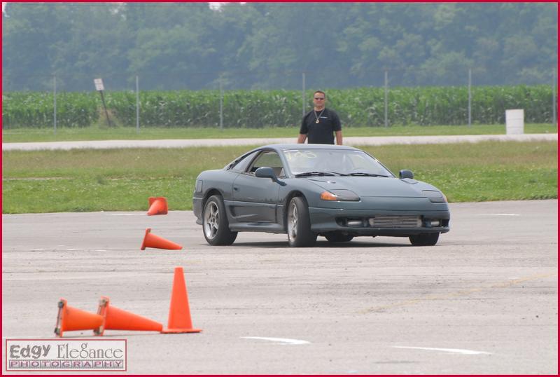 national-gathering-2010-suthnr-0015-autox.jpg