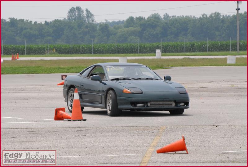 national-gathering-2010-suthnr-0016-autox.jpg