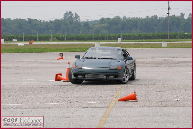 national-gathering-2010-suthnr-0017-autox.jpg