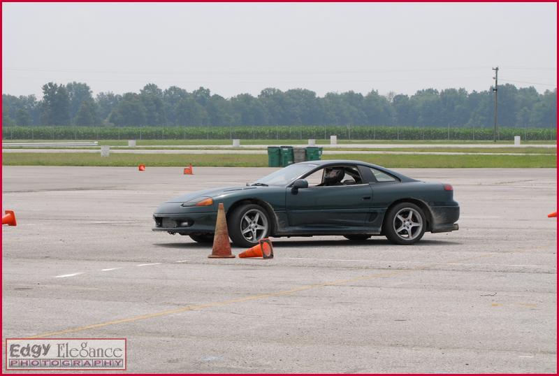 national-gathering-2010-suthnr-0019-autox.jpg