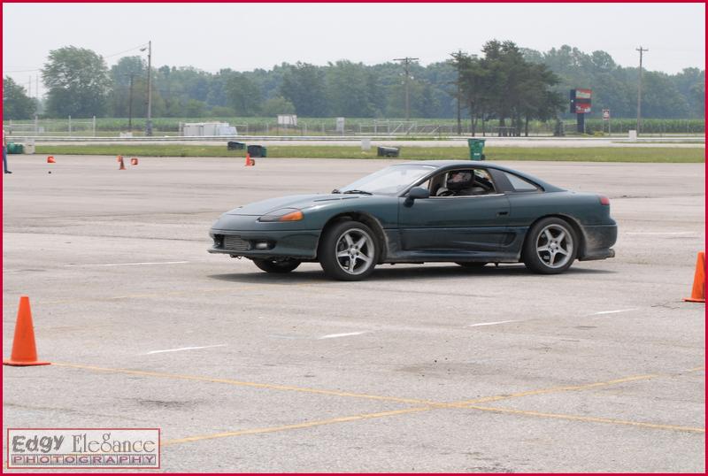 national-gathering-2010-suthnr-0020-autox.jpg