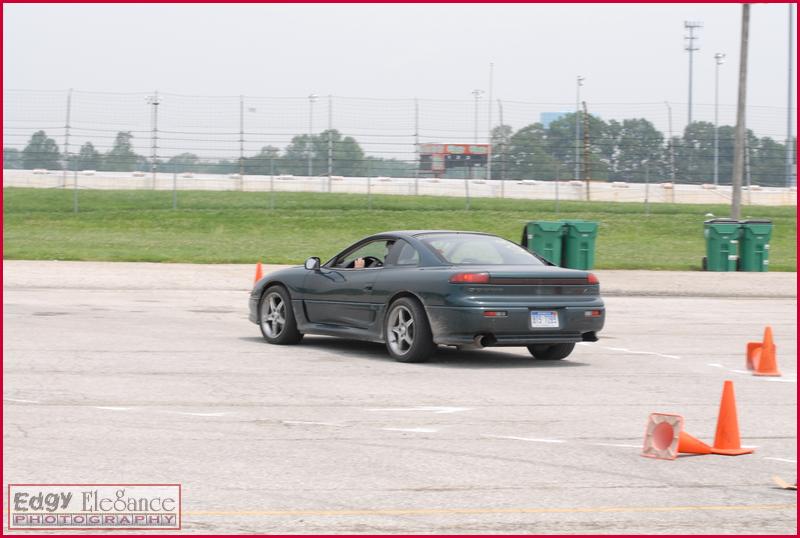 national-gathering-2010-suthnr-0021-autox.jpg