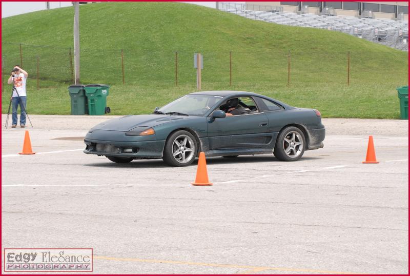 national-gathering-2010-suthnr-0022-autox.jpg