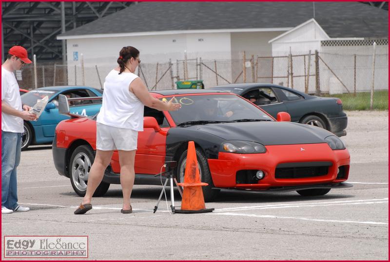 national-gathering-2010-suthnr-0023-autox.jpg