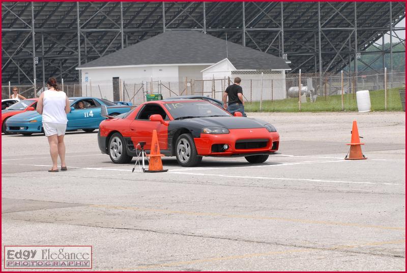 national-gathering-2010-suthnr-0024-autox.jpg