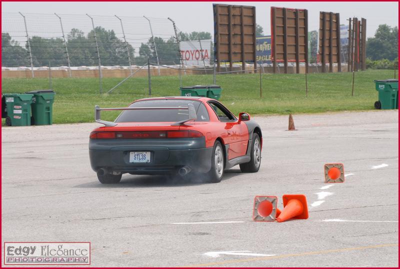 national-gathering-2010-suthnr-0026-autox.jpg