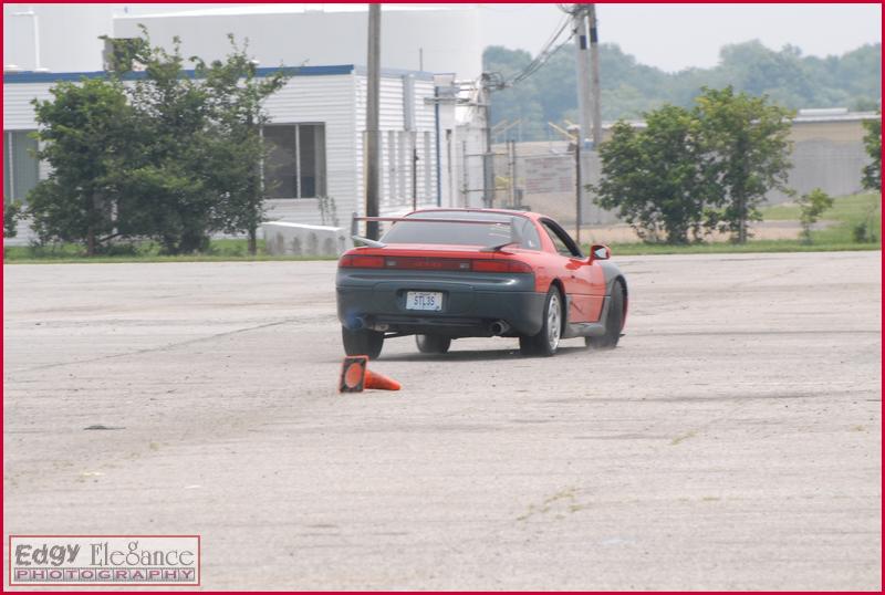 national-gathering-2010-suthnr-0027-autox.jpg