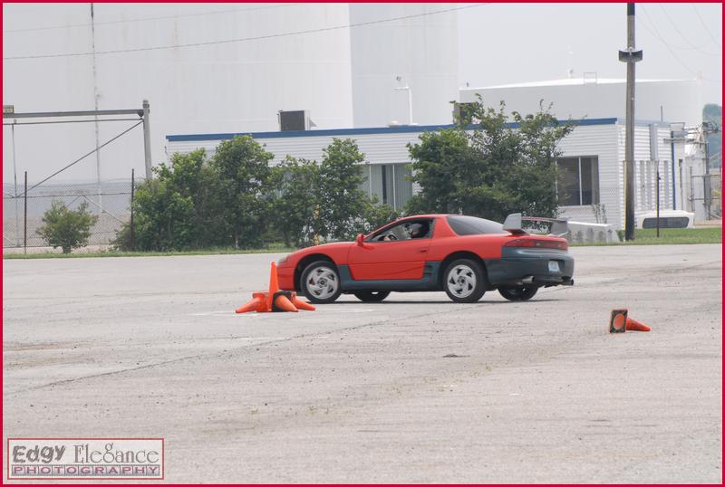 national-gathering-2010-suthnr-0028-autox.jpg