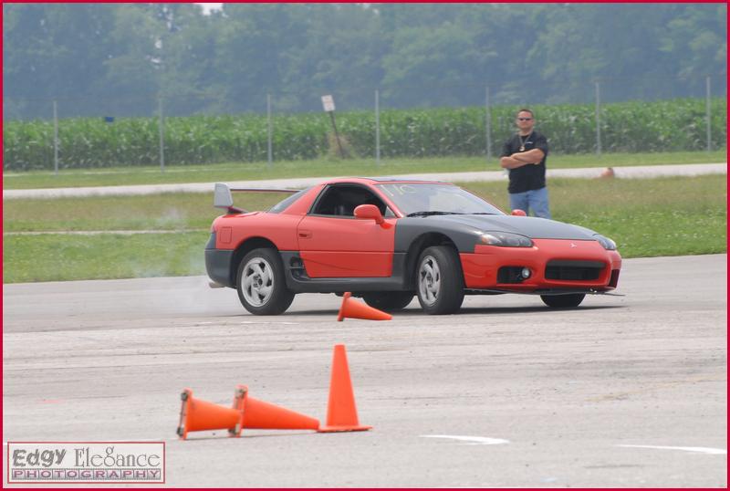 national-gathering-2010-suthnr-0032-autox.jpg