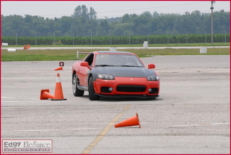 national-gathering-2010-suthnr-0034-autox.jpg