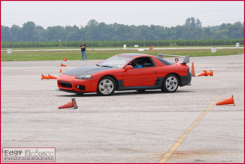 national-gathering-2010-suthnr-0036-autox.jpg