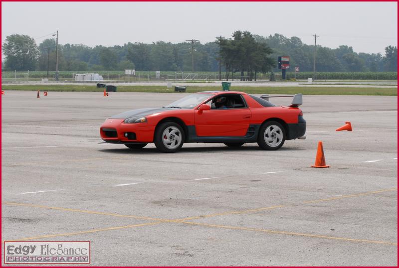 national-gathering-2010-suthnr-0038-autox.jpg