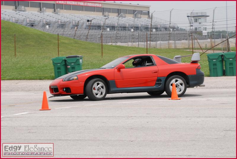 national-gathering-2010-suthnr-0040-autox.jpg