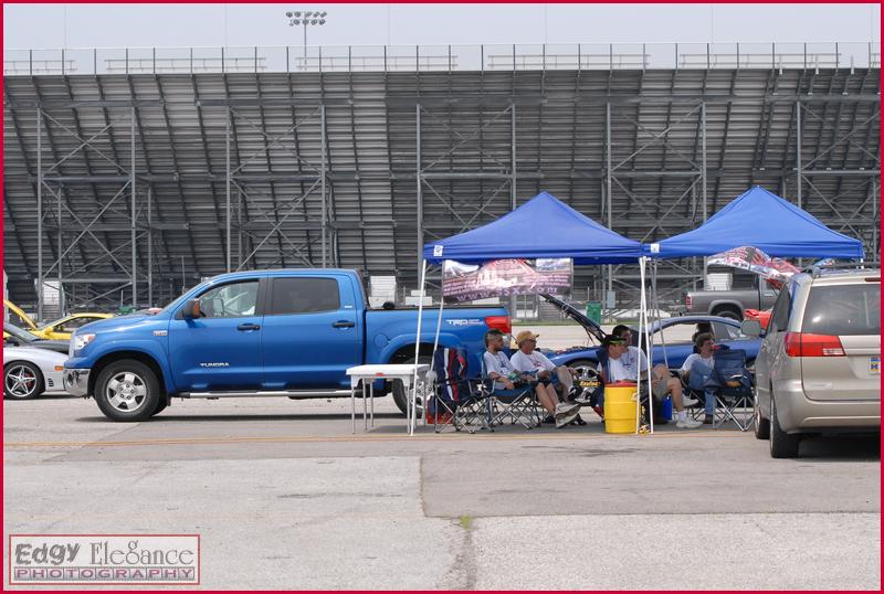 national-gathering-2010-suthnr-0042-autox.jpg