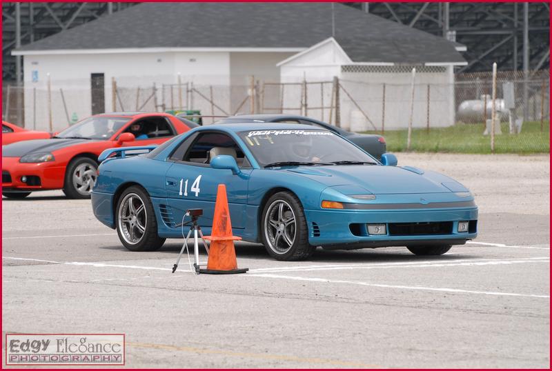 national-gathering-2010-suthnr-0043-autox.jpg