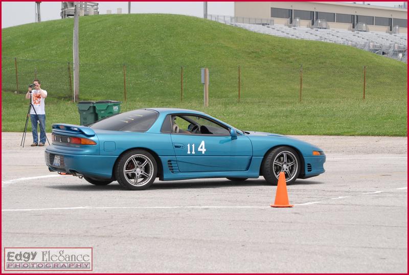 national-gathering-2010-suthnr-0044-autox.jpg