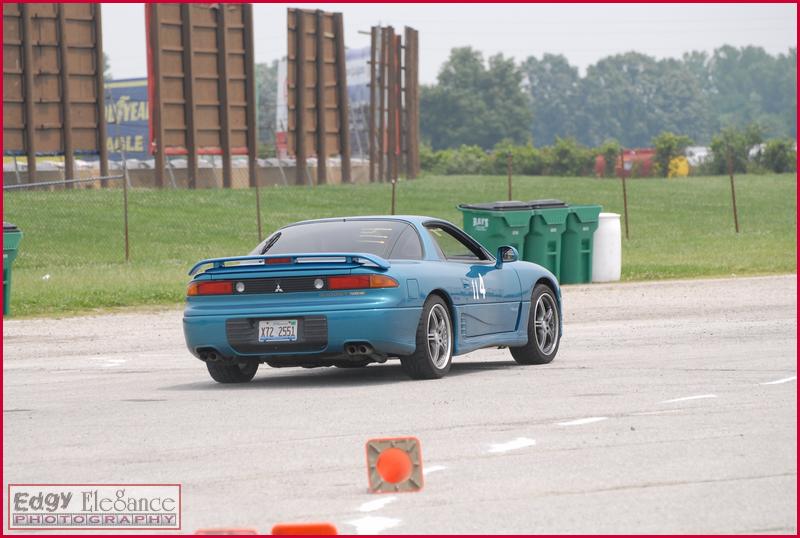 national-gathering-2010-suthnr-0046-autox.jpg