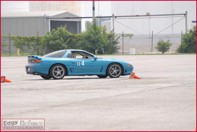 national-gathering-2010-suthnr-0047-autox.jpg