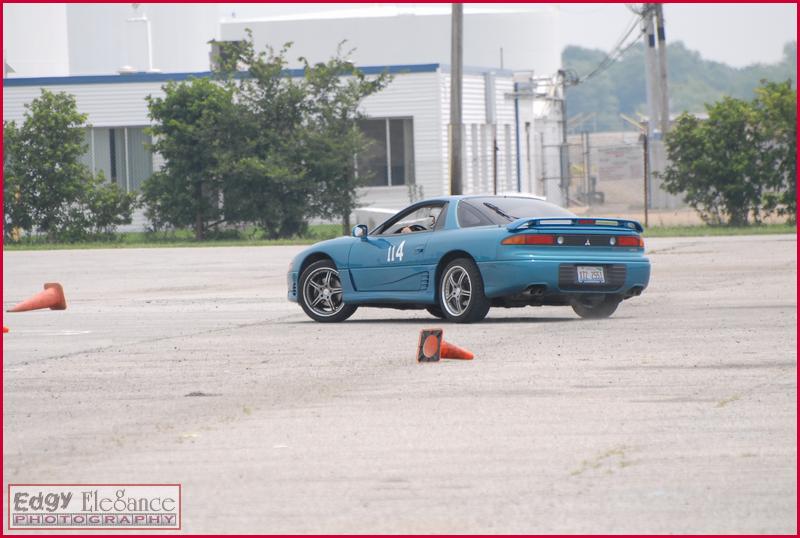 national-gathering-2010-suthnr-0048-autox.jpg