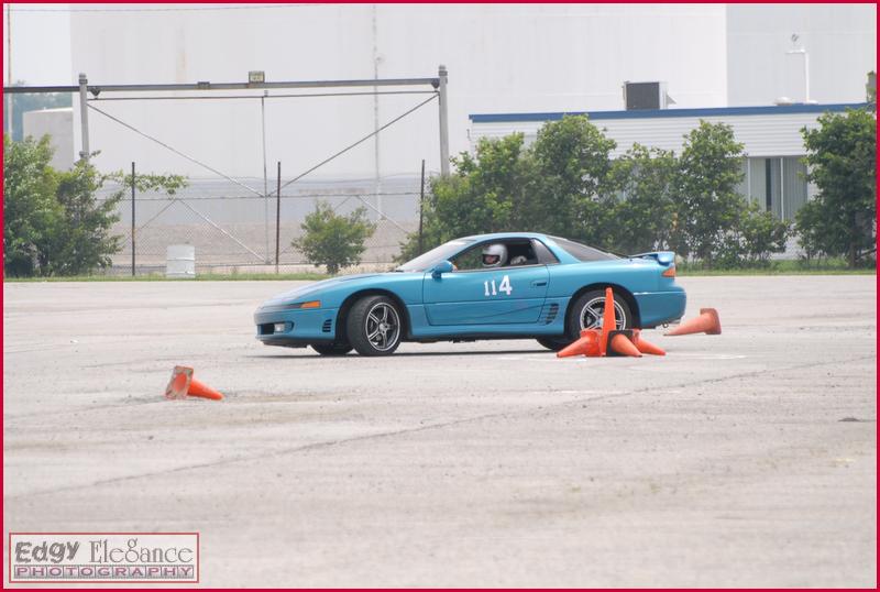 national-gathering-2010-suthnr-0049-autox.jpg