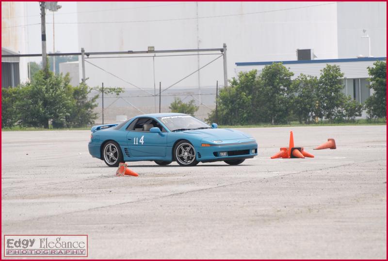 national-gathering-2010-suthnr-0050-autox.jpg