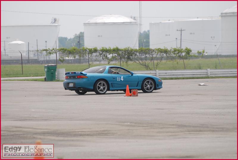 national-gathering-2010-suthnr-0051-autox.jpg