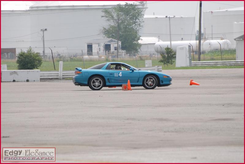 national-gathering-2010-suthnr-0052-autox.jpg