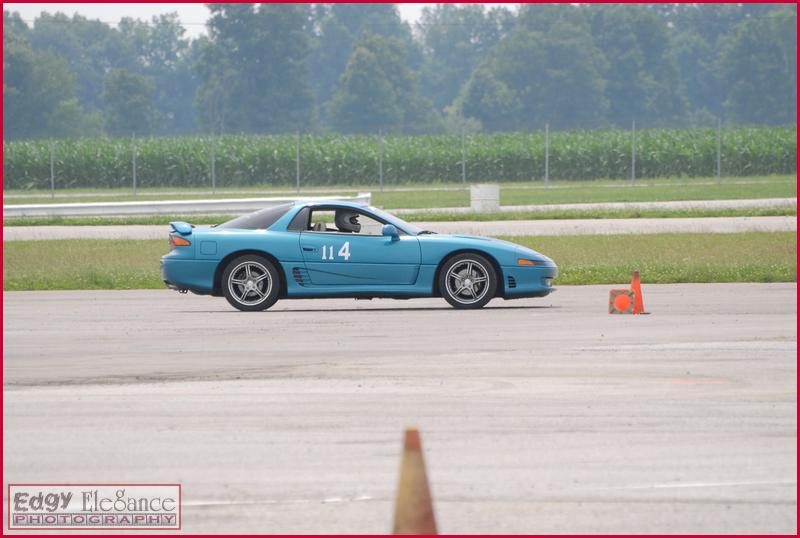 national-gathering-2010-suthnr-0053-autox.jpg