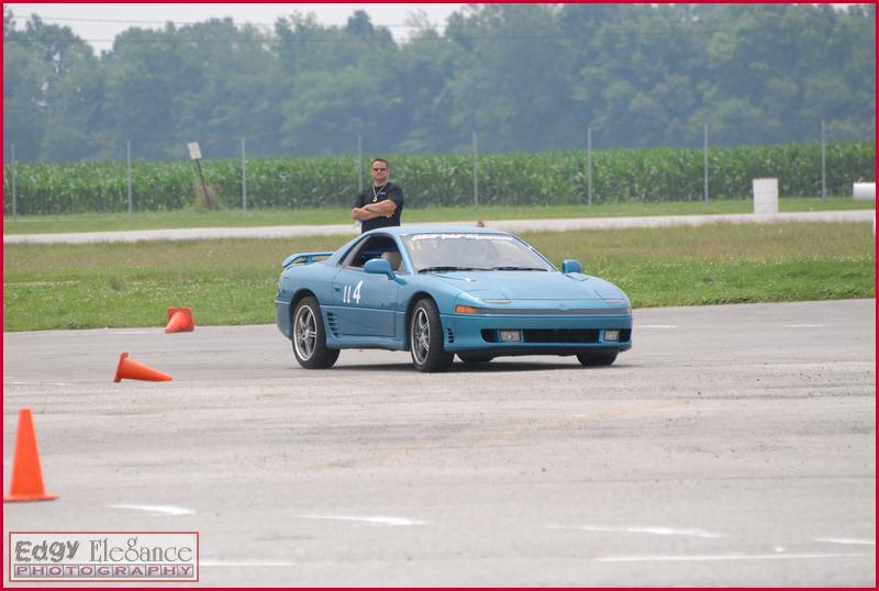 national-gathering-2010-suthnr-0054-autox.jpg