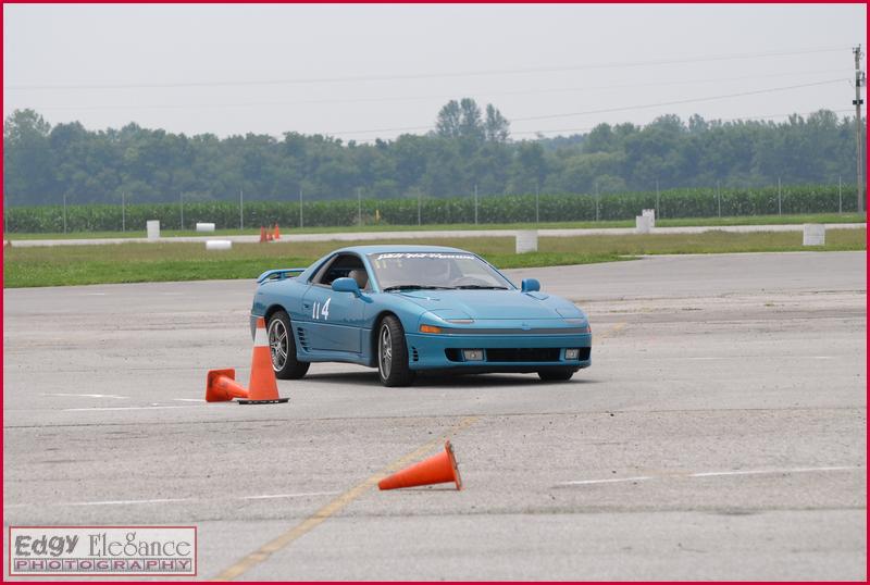 national-gathering-2010-suthnr-0055-autox.jpg