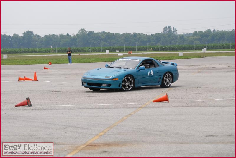 national-gathering-2010-suthnr-0056-autox.jpg