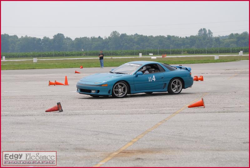 national-gathering-2010-suthnr-0057-autox.jpg