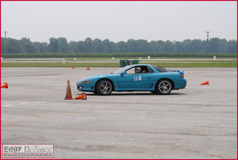 national-gathering-2010-suthnr-0058-autox.jpg