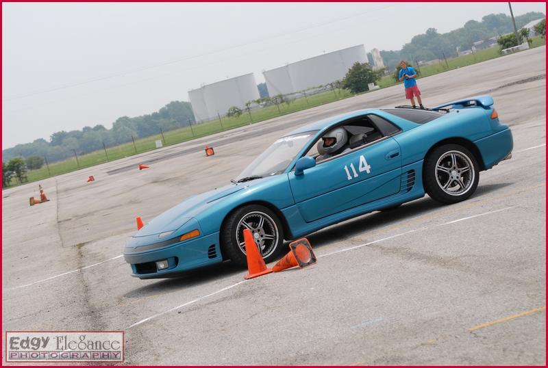 national-gathering-2010-suthnr-0059-autox.jpg