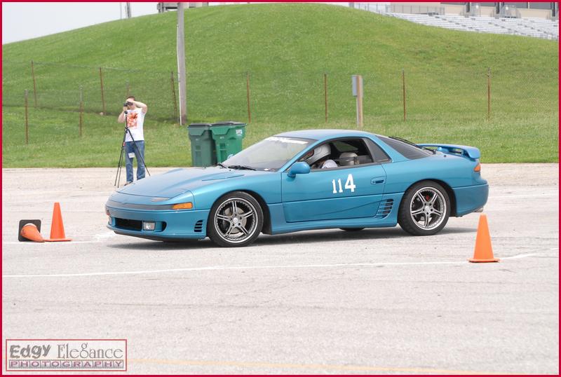 national-gathering-2010-suthnr-0061-autox.jpg