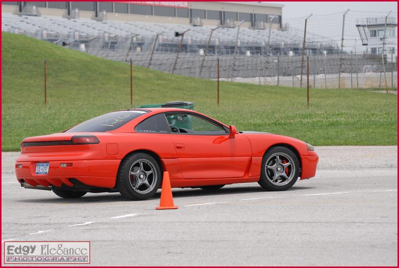 national-gathering-2010-suthnr-0063-autox.jpg