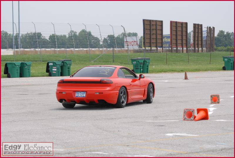 national-gathering-2010-suthnr-0065-autox.jpg