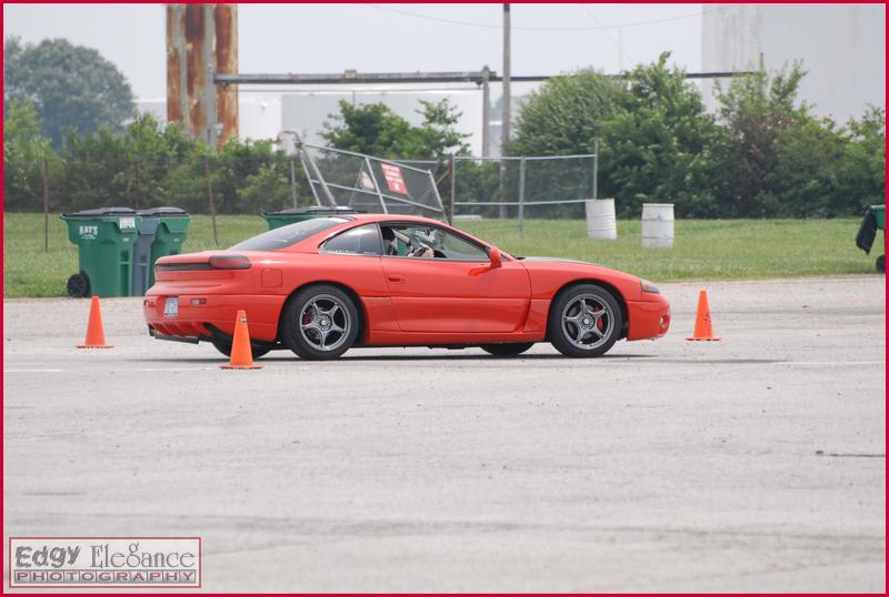 national-gathering-2010-suthnr-0066-autox.jpg