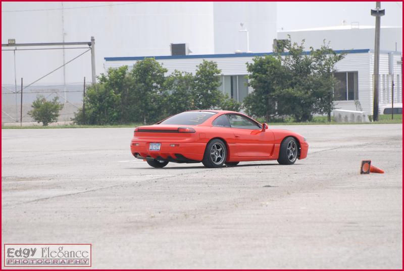 national-gathering-2010-suthnr-0067-autox.jpg