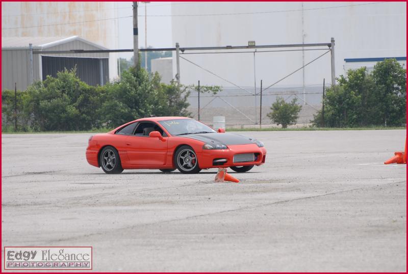 national-gathering-2010-suthnr-0069-autox.jpg