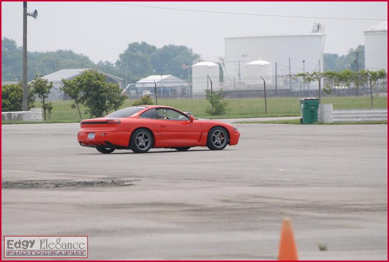 national-gathering-2010-suthnr-0070-autox.jpg