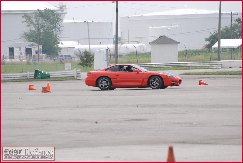 national-gathering-2010-suthnr-0071-autox.jpg