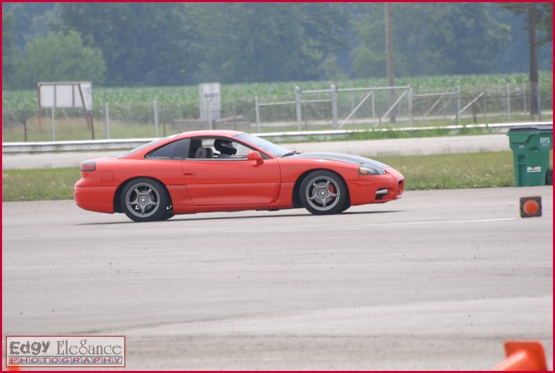 national-gathering-2010-suthnr-0072-autox.jpg