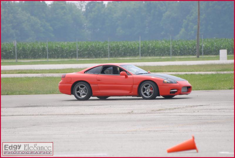 national-gathering-2010-suthnr-0074-autox.jpg