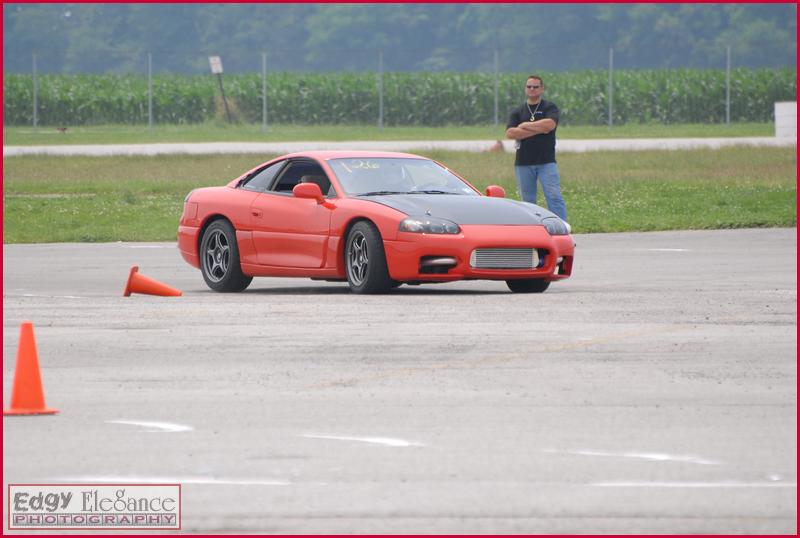 national-gathering-2010-suthnr-0075-autox.jpg