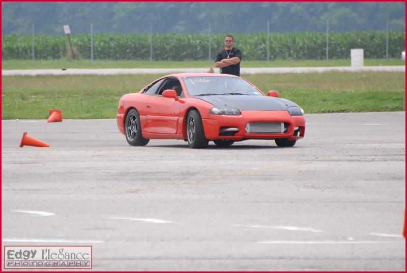 national-gathering-2010-suthnr-0076-autox.jpg