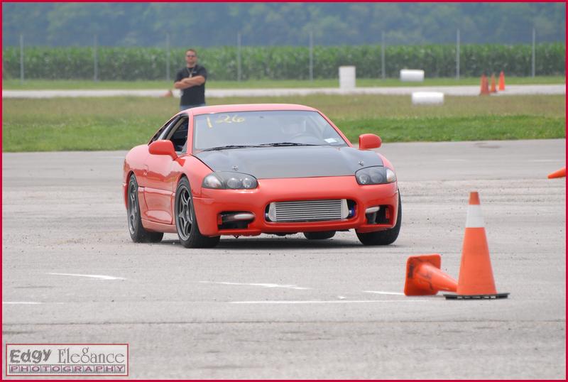 national-gathering-2010-suthnr-0077-autox.jpg