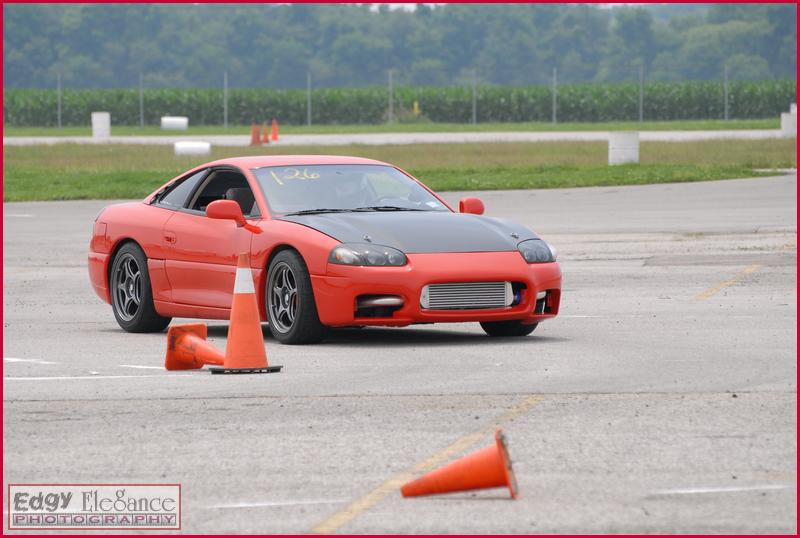 national-gathering-2010-suthnr-0078-autox.jpg