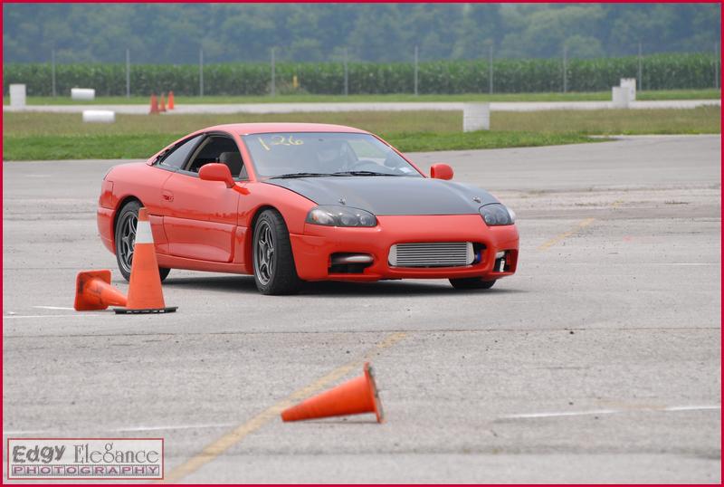 national-gathering-2010-suthnr-0079-autox.jpg