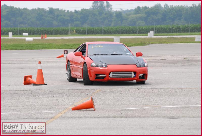 national-gathering-2010-suthnr-0080-autox.jpg